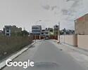 Foto exterior de Natures Sunshine ¨nueva Vida¨