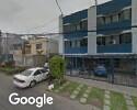 Foto exterior de Navales S.a.c.