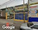 Foto exterior de Nave Agencia De Marketing Digital - Naveperu.com