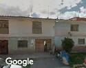 Foto exterior de Nde Travel