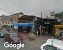 Foto exterior de Negasa