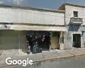 Foto exterior de Negesap Eirl