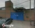 Foto exterior de Negimsa