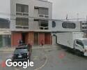 Foto exterior de Negociar S.a.c