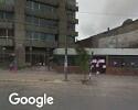 Foto exterior de Negocios Familiares