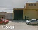Foto exterior de Negocios G & B S. A. C.