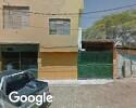 Foto exterior de Negocios Generales Morana S.c.r.l.
