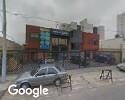 Foto exterior de Nelkarel