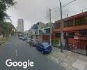 Foto exterior de Neo Gym