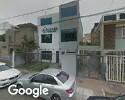 Foto exterior de Neocorpus Clinica De CirugÍa PlÁstica Integral