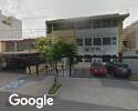 Foto exterior de Neomedic