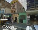 Foto exterior de Nery Boutique