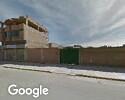 Foto exterior de Network Marketing Widmar Training System