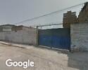 Foto exterior de Neumaticos Chiclayo E.i.r.l.