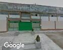 Foto exterior de New Jean Piaget