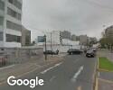 Foto exterior de News Cafe