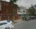 Foto exterior de Nido Abc