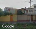 Foto exterior de Nido Abc Nursery School