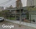 Foto exterior de Nido Alamitos