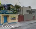 Foto exterior de Nido Aranzazu