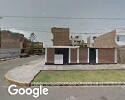 Foto exterior de Nido El Molinito