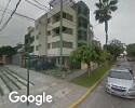 Foto exterior de Nido Kukuli