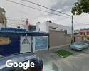 Foto exterior de Nido Los Ositos