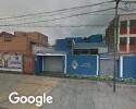 Foto exterior de Nido Manitas