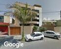 Foto exterior de Nido PequeÑeces