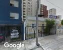 Foto exterior de Nido Pininos