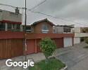 Foto exterior de Nido San Borja