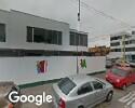 Foto exterior de Nido Tejitas