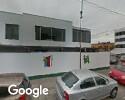Foto exterior de Nido “Tejitas”