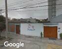 Foto exterior de Nido Travesuras