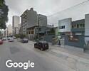Foto exterior de Nidos Bee - Bee