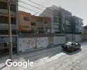 Foto exterior de NiÑita MarÍa