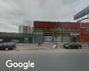 Foto exterior de Nippon Autoparts