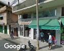 Foto exterior de Nivi Tarapoto