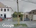 Foto exterior de Ññ