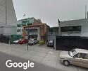 Foto exterior de Nogal S.a.