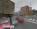 Foto exterior de Nonna Anna