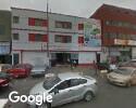 Foto exterior de Noren-plast Peruana S.a.