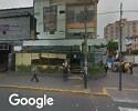 Foto exterior de Norky´s