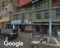 Foto exterior de Notaria Banda