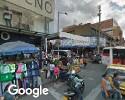 Foto exterior de Notaria De Lama