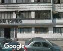 Foto exterior de NotarÍa Espino