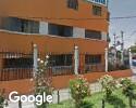 Foto exterior de NotarÍa GermÁn NuÑez