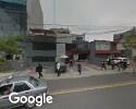 Foto exterior de NotarÍa Hidalgo
