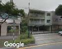 Foto exterior de NotarÍa Jorge E. Velarde Sussoni