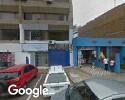 Foto exterior de NotarÍa Landazuri